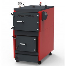 Котел Retra Heat 250 кВт Plus