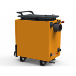 Котел Retra-6M Orange 11 кВт