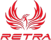 Retra