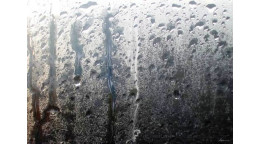 Низькотемпературна корозія в твердопаливних котлах Низькотемпературна корозія в твердопаливних котлах