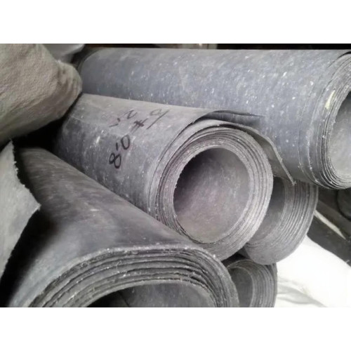 Пароніт ПОН-Б 2,0 мм ДСТУ 481-80 Пароніт ПОН-Б 2,0 мм ДСТУ 481-80