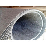 Пароніт ПОН-Б 2,0 мм ДСТУ 481-80 Пароніт ПОН-Б 2,0 мм ДСТУ 481-80