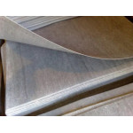 Пароніт ПОН-Б 2,0 мм ДСТУ 481-80 Пароніт ПОН-Б 2,0 мм ДСТУ 481-80