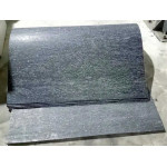 Пароніт ПОН-Б 2,0 мм ДСТУ 481-80 Пароніт ПОН-Б 2,0 мм ДСТУ 481-80