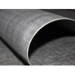 Пароніт ПОН-Б 2,0 мм ДСТУ 481-80 Пароніт ПОН-Б 2,0 мм ДСТУ 481-80