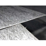 Пароніт ПОН-Б 2,0 мм ДСТУ 481-80 Пароніт ПОН-Б 2,0 мм ДСТУ 481-80