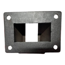  Перехідник під вентилятор (тип 1)