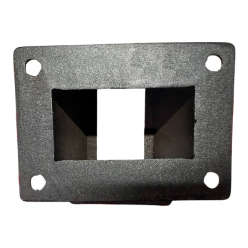 Перехідник під вентилятор (тип 1) Перехідник під вентилятор (тип 1)