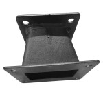 Перехідник під вентилятор (тип 1) Перехідник під вентилятор (тип 1)