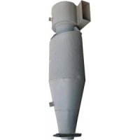 Циклон ЦН-15У-300