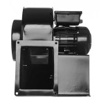 Вентилятор Dundar CS 16.2 Вентилятор Dundar CS 16.2