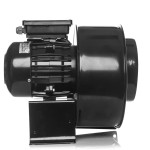 Вентилятор Dundar CS 16.2 Вентилятор Dundar CS 16.2