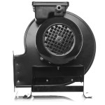 Вентилятор Dundar CS 16.2 Вентилятор Dundar CS 16.2