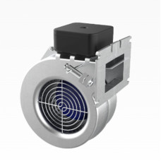 Вeнтилятор Elmotech VFS-140-2E-A-1