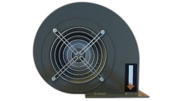 Технічні характеристики вентиляторів М+М