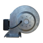 Вентилятор M+M WPA 117 Вентилятор M+M WPA 117