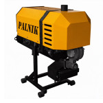 Факельний пальник Palnik 250 кВт