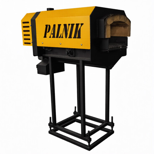 Факельний пальник Palnik 400 кВт