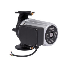 Насос циркуляційний LPA40-13-550 Т (0,55 кВт, 380В, Н-13) фланц., DN40