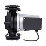 Насос циркуляційний LPA40-13-550 Т (0,55 кВт, 380В, Н-13) фланц., DN40