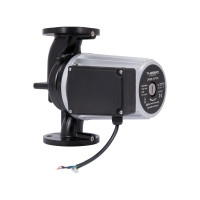 Насос циркуляційний LPA50-10-700 (0,7 кВт, 220В, Н-10, G-24), DN50