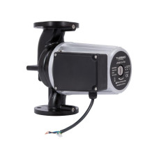 Насос циркуляційний LPA50-10-700 (0,7 кВт, 220В, Н-10, G-24), DN50