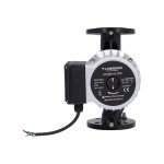 Насос циркуляційний LPA50-10-700 (0,7 кВт, 220В, Н-10, G-24), DN50 Насос циркуляційний LPA50-10-700 (0,7 кВт, 220В, Н-10, G-24), DN50