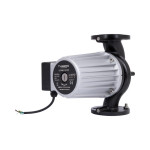 Насос циркуляційний LPA50-10-700 (0,7 кВт, 220В, Н-10, G-24), DN50 Насос циркуляційний LPA50-10-700 (0,7 кВт, 220В, Н-10, G-24), DN50