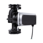 Насос циркуляційний LPA50-10-700 (0,7 кВт, 220В, Н-10, G-24), DN50 Насос циркуляційний LPA50-10-700 (0,7 кВт, 220В, Н-10, G-24), DN50