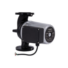 Насос циркуляційний LPA50-10-700Т (0,7 кВт, 380В, Н-10, G-24), DN50