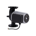 Насос циркуляційний LPA50-10-700Т (0,7 кВт, 380В, Н-10, G-24), DN50 Насос циркуляційний LPA50-10-700Т (0,7 кВт, 380В, Н-10, G-24), DN50