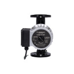 Насос циркуляційний LPA50-10-700Т (0,7 кВт, 380В, Н-10, G-24), DN50 Насос циркуляційний LPA50-10-700Т (0,7 кВт, 380В, Н-10, G-24), DN50