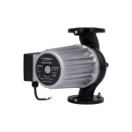 Насос циркуляційний LPA50-10-700Т (0,7 кВт, 380В, Н-10, G-24), DN50 Насос циркуляційний LPA50-10-700Т (0,7 кВт, 380В, Н-10, G-24), DN50