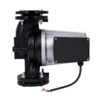 Насос циркуляційний LPA50-10-700Т (0,7 кВт, 380В, Н-10, G-24), DN50 Насос циркуляційний LPA50-10-700Т (0,7 кВт, 380В, Н-10, G-24), DN50