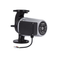 Насос циркуляційний LPA50-14-1000 (1.0 кВт, 220В, Н-14, G-27), DN50