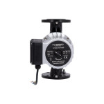 Насос циркуляційний LPA50-14-1000 (1.0 кВт, 220В, Н-14, G-27), DN50 Насос циркуляційний LPA50-14-1000 (1.0 кВт, 220В, Н-14, G-27), DN50