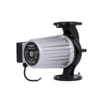 Насос циркуляційний LPA50-14-1000 (1.0 кВт, 220В, Н-14, G-27), DN50 Насос циркуляційний LPA50-14-1000 (1.0 кВт, 220В, Н-14, G-27), DN50