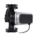 Насос циркуляційний LPA50-14-1000 (1.0 кВт, 220В, Н-14, G-27), DN50 Насос циркуляційний LPA50-14-1000 (1.0 кВт, 220В, Н-14, G-27), DN50