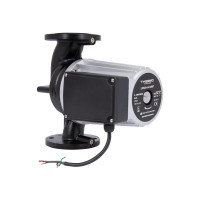 Насос циркуляційний LPA50-14-1000Т (1.0 кВт, 380В, Н-14, G-27), DN50