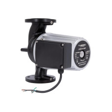 Насос циркуляційний LPA50-14-1000Т (1.0 кВт, 380В, Н-14, G-27), DN50