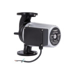 Насос циркуляційний LPA50-14-1000Т (1.0 кВт, 380В, Н-14, G-27), DN50 Насос циркуляційний LPA50-14-1000Т (1.0 кВт, 380В, Н-14, G-27), DN50