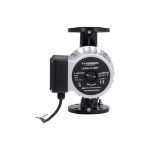 Насос циркуляційний LPA50-14-1000Т (1.0 кВт, 380В, Н-14, G-27), DN50 Насос циркуляційний LPA50-14-1000Т (1.0 кВт, 380В, Н-14, G-27), DN50