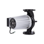 Насос циркуляційний LPA50-14-1000Т (1.0 кВт, 380В, Н-14, G-27), DN50 Насос циркуляційний LPA50-14-1000Т (1.0 кВт, 380В, Н-14, G-27), DN50