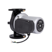 Насос циркуляційний LPA50-18-1300Т (1.3 кВт, 380В, Н-18, G-27), DN50