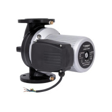 Насос циркуляційний LPA50-18-1300Т (1.3 кВт, 380В, Н-18, G-27), DN50