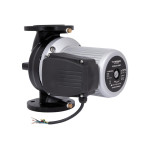 Насос циркуляційний LPA50-18-1300Т (1.3 кВт, 380В, Н-18, G-27), DN50