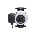 Насос циркуляційний LPA50-18-1300Т (1.3 кВт, 380В, Н-18, G-27), DN50