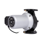 Насос циркуляційний LPA50-18-1300Т (1.3 кВт, 380В, Н-18, G-27), DN50