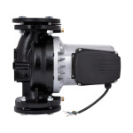 Насос циркуляційний LPA50-18-1300Т (1.3 кВт, 380В, Н-18, G-27), DN50