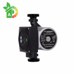 Насос циркуляційний LPS-A 25/40/180 (22 Вт, Н-4, G-2,76) 1. 1/2"